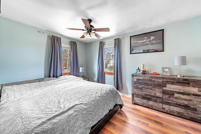 120 Danforth Avenue, Middleburgh, NY 12122