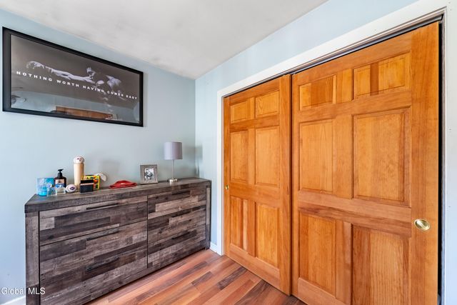 120 Danforth Avenue, Middleburgh, NY 12122