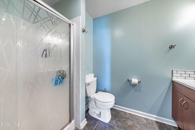 120 Danforth Avenue, Middleburgh, NY 12122