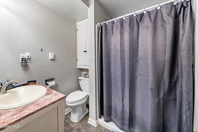 120 Danforth Avenue, Middleburgh, NY 12122