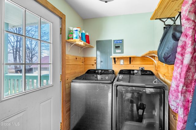 120 Danforth Avenue, Middleburgh, NY 12122