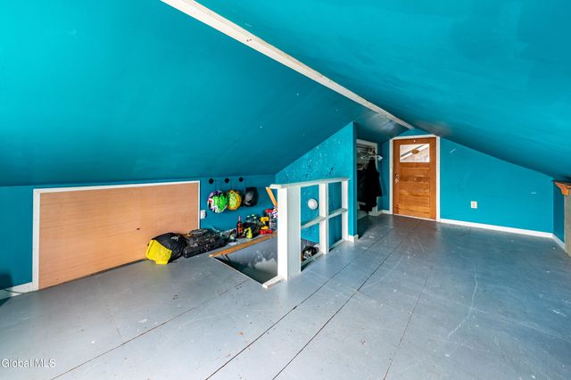 120 Danforth Avenue, Middleburgh, NY 12122