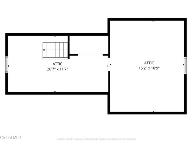 120 Danforth Avenue, Middleburgh, NY 12122