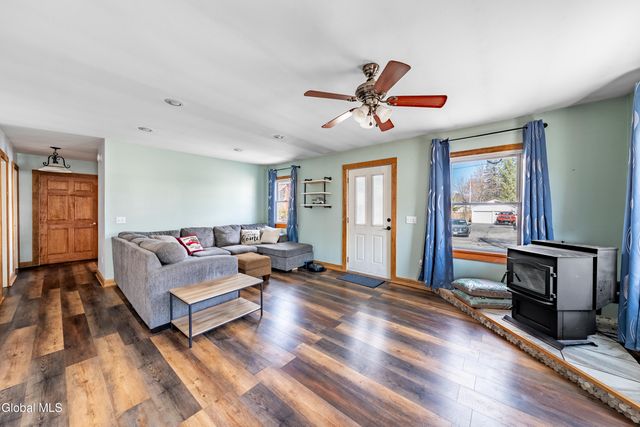 120 Danforth Avenue, Middleburgh, NY 12122