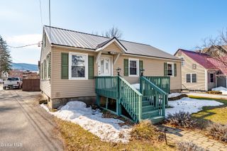 120 Danforth Avenue, Middleburgh, NY 12122