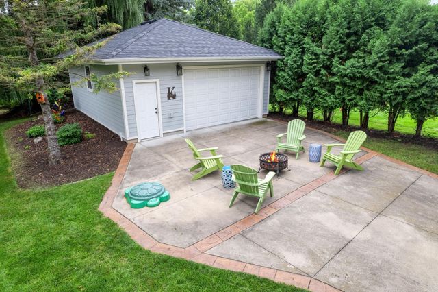 6254 Larch Lane N, Maple Grove, MN 55369