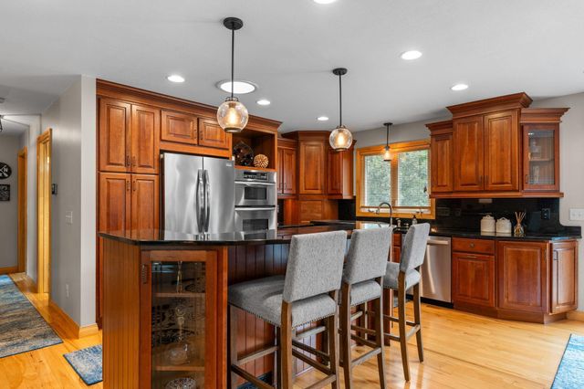 6254 Larch Lane N, Maple Grove, MN 55369