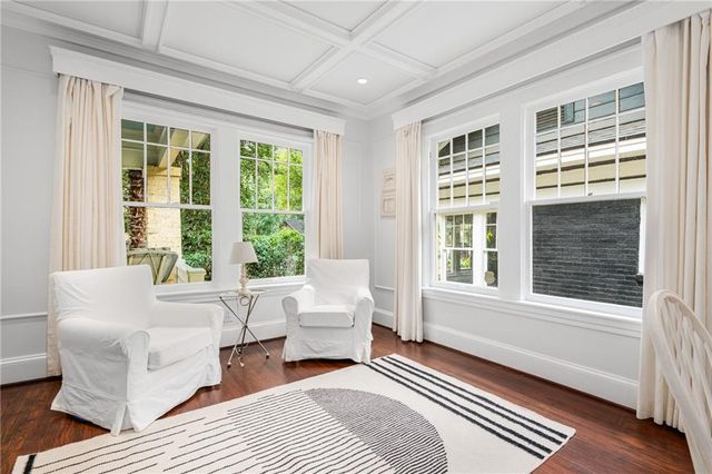 1064 Glenwood SE Avenue, Atlanta, GA 30316