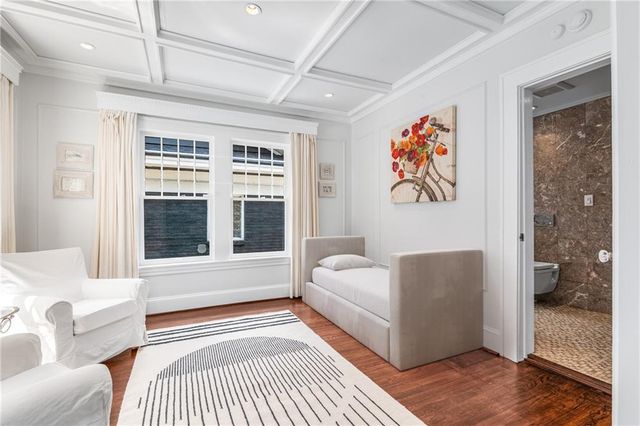 1064 Glenwood SE Avenue, Atlanta, GA 30316