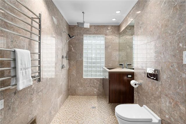 1064 Glenwood SE Avenue, Atlanta, GA 30316