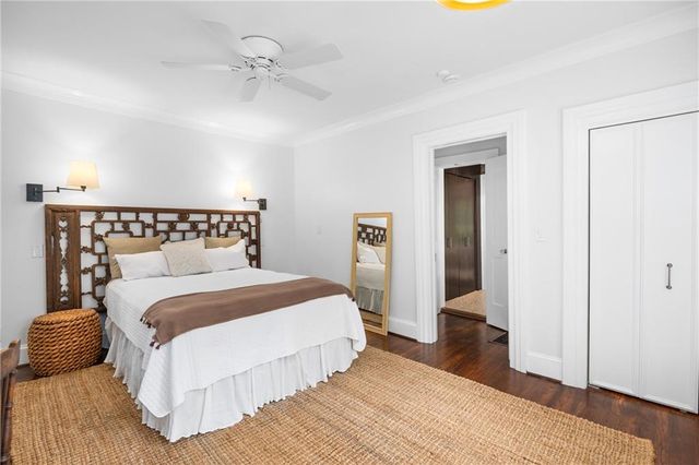 1064 Glenwood SE Avenue, Atlanta, GA 30316