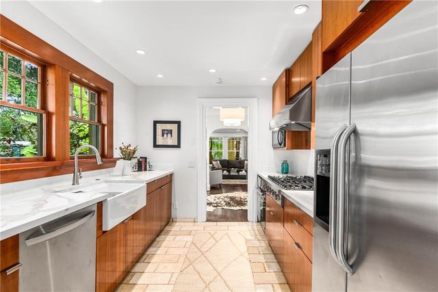 1064 Glenwood SE Avenue, Atlanta, GA 30316