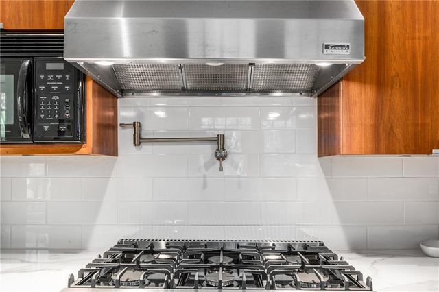 1064 Glenwood SE Avenue, Atlanta, GA 30316