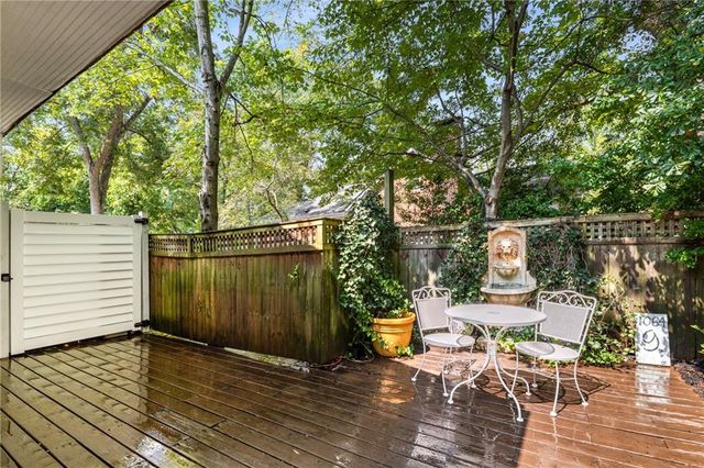 1064 Glenwood SE Avenue, Atlanta, GA 30316