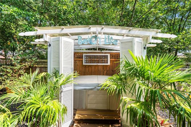 1064 Glenwood SE Avenue, Atlanta, GA 30316