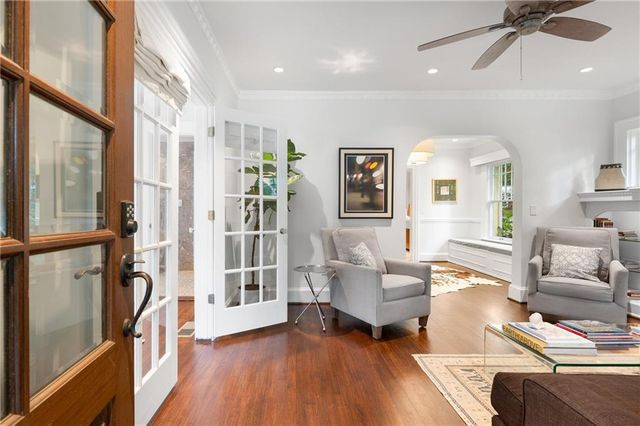 1064 Glenwood SE Avenue, Atlanta, GA 30316