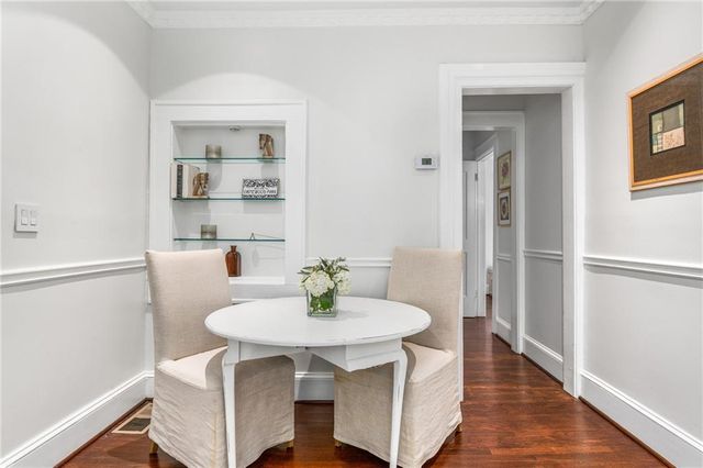 1064 Glenwood SE Avenue, Atlanta, GA 30316