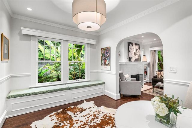 1064 Glenwood SE Avenue, Atlanta, GA 30316