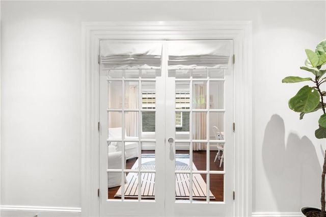 1064 Glenwood SE Avenue, Atlanta, GA 30316