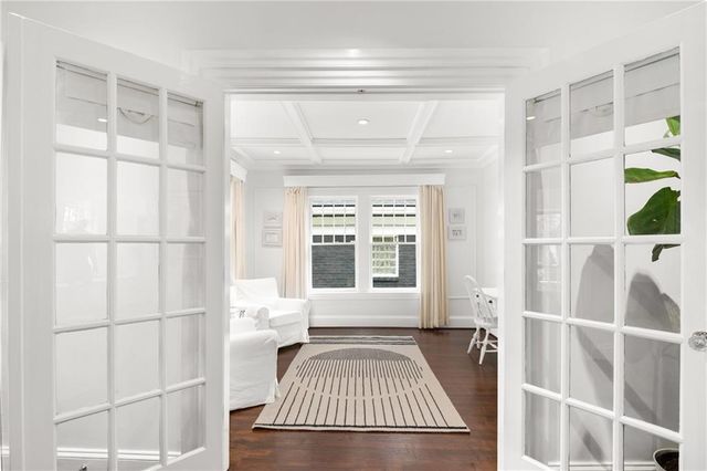 1064 Glenwood SE Avenue, Atlanta, GA 30316