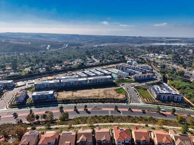 2518 Delphinium Lane, Carlsbad, CA 92008