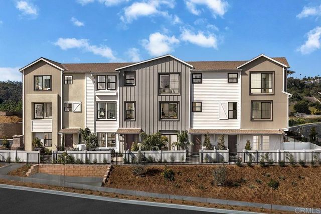 2518 Delphinium Lane, Carlsbad, CA 92008