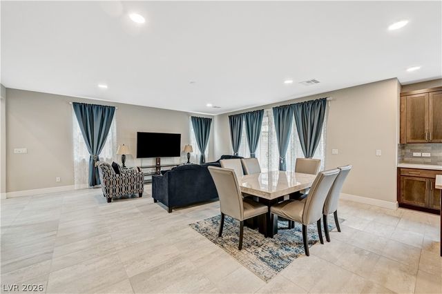 6853 Desert Finch Street, North Las Vegas, NV 89084