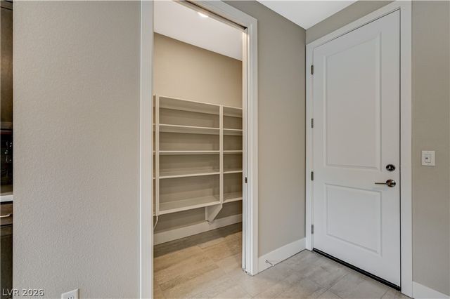 6853 Desert Finch Street, North Las Vegas, NV 89084