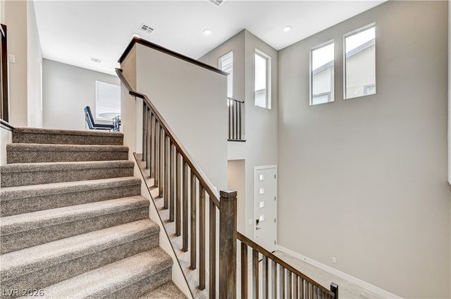 6853 Desert Finch Street, North Las Vegas, NV 89084