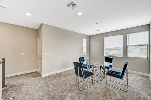 6853 Desert Finch Street, North Las Vegas, NV 89084