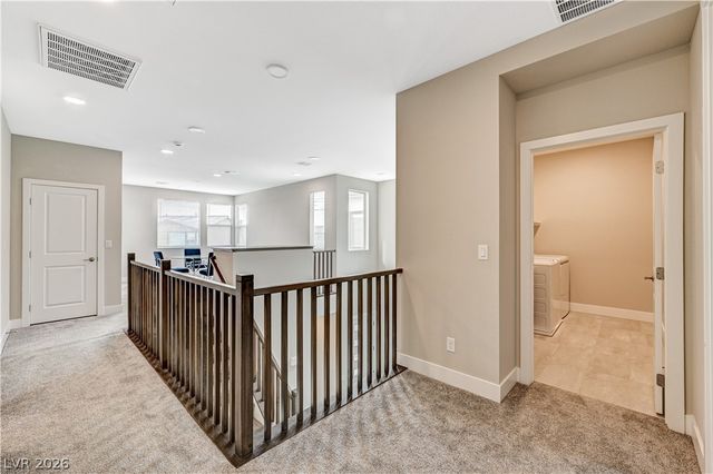 6853 Desert Finch Street, North Las Vegas, NV 89084