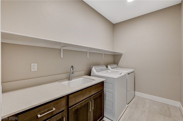 6853 Desert Finch Street, North Las Vegas, NV 89084