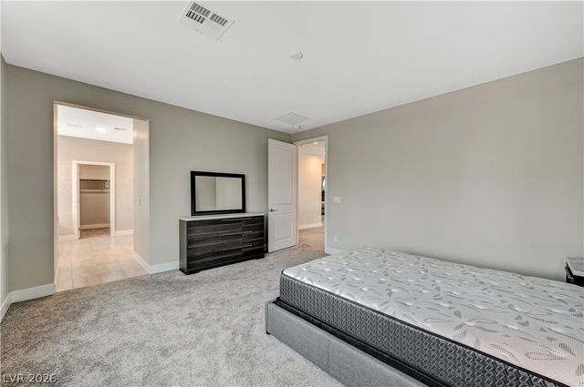 6853 Desert Finch Street, North Las Vegas, NV 89084