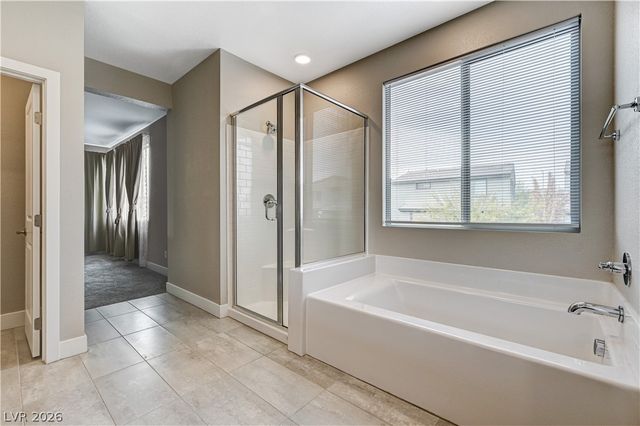 6853 Desert Finch Street, North Las Vegas, NV 89084