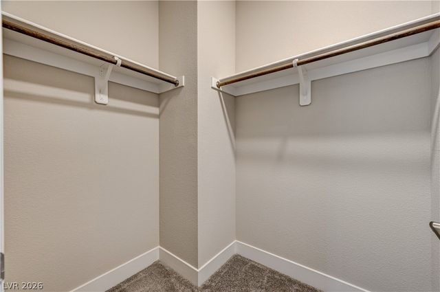 6853 Desert Finch Street, North Las Vegas, NV 89084