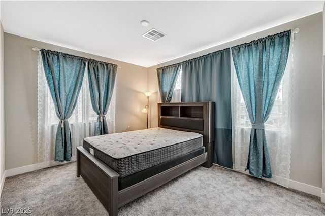 6853 Desert Finch Street, North Las Vegas, NV 89084