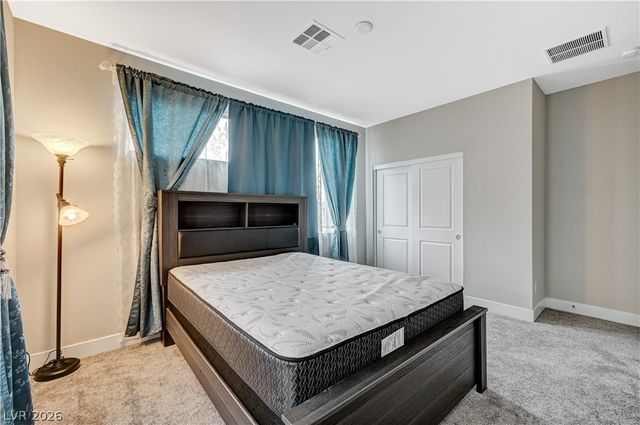 6853 Desert Finch Street, North Las Vegas, NV 89084