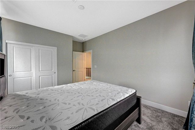 6853 Desert Finch Street, North Las Vegas, NV 89084