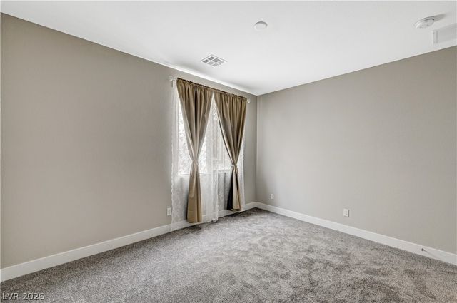 6853 Desert Finch Street, North Las Vegas, NV 89084