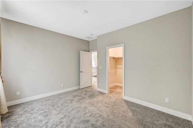 6853 Desert Finch Street, North Las Vegas, NV 89084