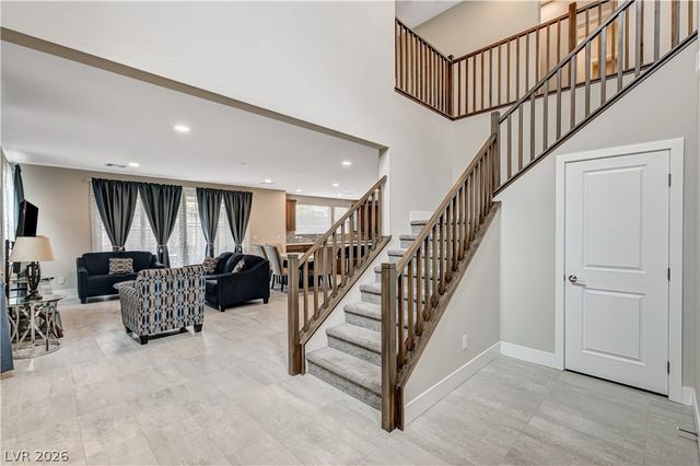 6853 Desert Finch Street, North Las Vegas, NV 89084