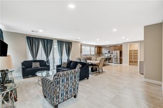 6853 Desert Finch Street, North Las Vegas, NV 89084