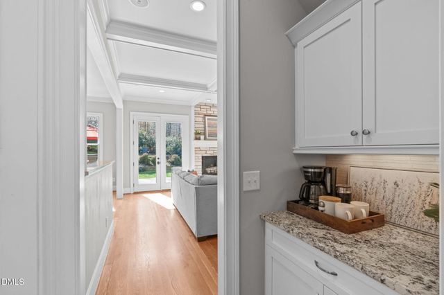 5005 Cedar Glen Court, Apex, NC 27539