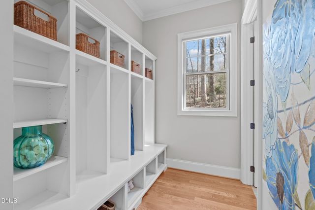 5005 Cedar Glen Court, Apex, NC 27539