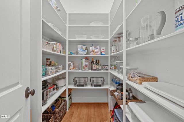 5005 Cedar Glen Court, Apex, NC 27539