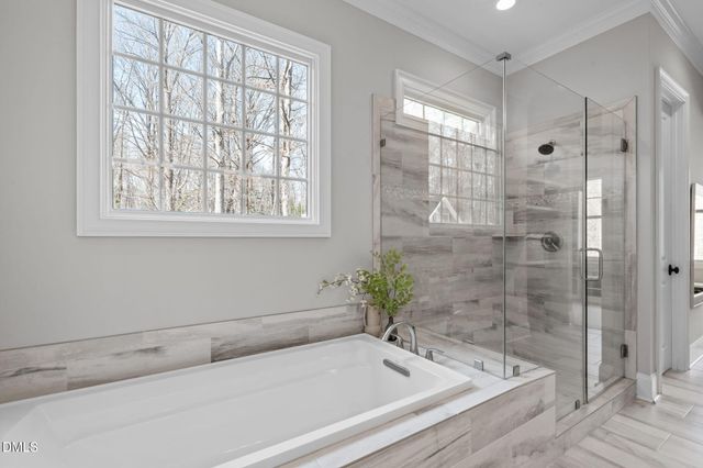 5005 Cedar Glen Court, Apex, NC 27539