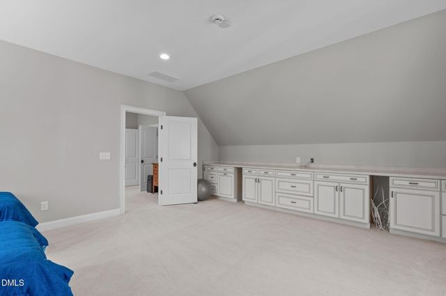 5005 Cedar Glen Court, Apex, NC 27539