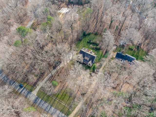 5005 Cedar Glen Court, Apex, NC 27539