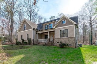5005 Cedar Glen Court, Apex, NC 27539