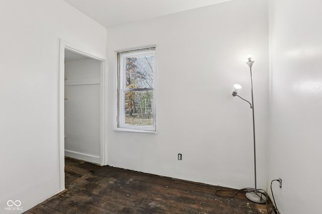 547 Dorman Street, Indianapolis, IN 46202